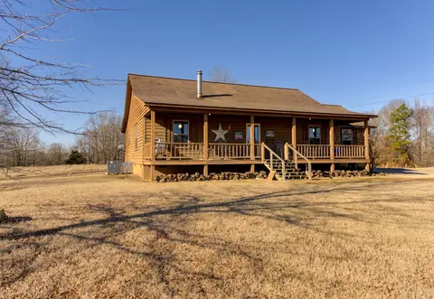 5280 State Route 100 W, Henderson, TN 38340