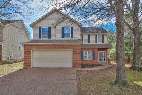 3143 Winberry Dr, Franklin, TN 37064