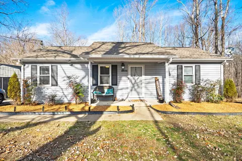 2956 Petway Rd, Ashland City, TN 37015