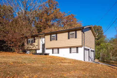 7237 Hydrus Dr, Harrison, TN 37341