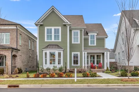 311 Stephens Valley Blvd, Nashville, TN 37221