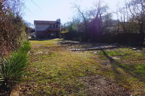 519 E Maple St, Madison, TN 37115 photo 8