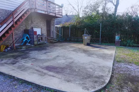519 E Maple St, Madison, TN 37115 photo 7