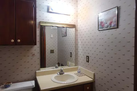 519 E Maple St, Madison, TN 37115 photo 6