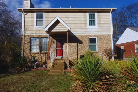 519 E Maple St, Madison, TN 37115