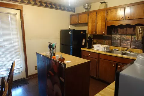 519 E Maple St, Madison, TN 37115 photo 4