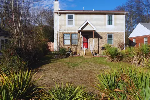 519 E Maple St, Madison, TN 37115 photo 2