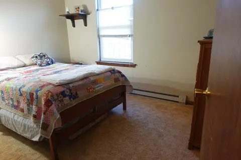 519 E Maple St, Madison, TN 37115 photo 5
