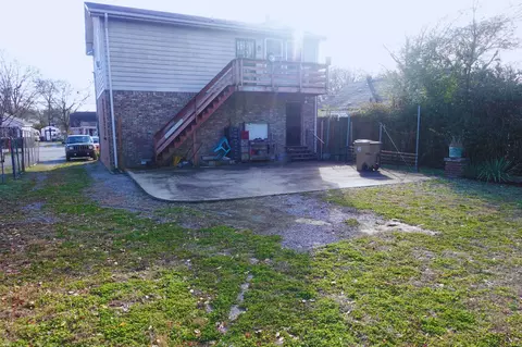 519 E Maple St, Madison, TN 37115 photo 9