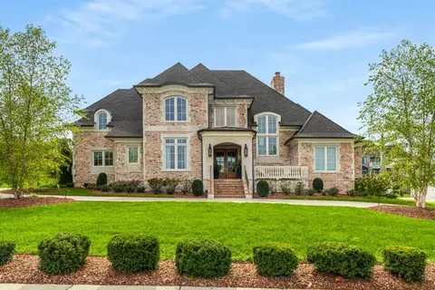 9229 Lehigh Dr, Brentwood, TN 37027