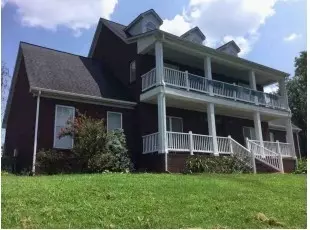1119 Lewisburg Pk, Franklin, TN 37064