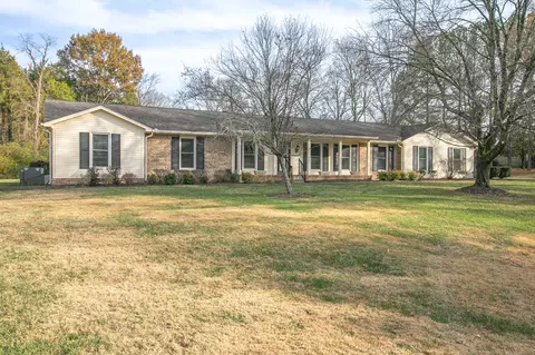 2115 Kildare Ct, Murfreesboro, TN 37129
