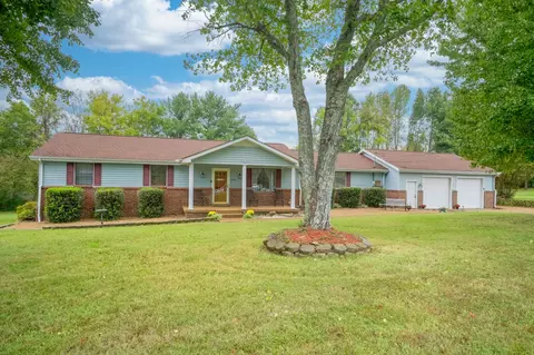 6280 Kenwood Dr, Goodlettsville, TN 37072