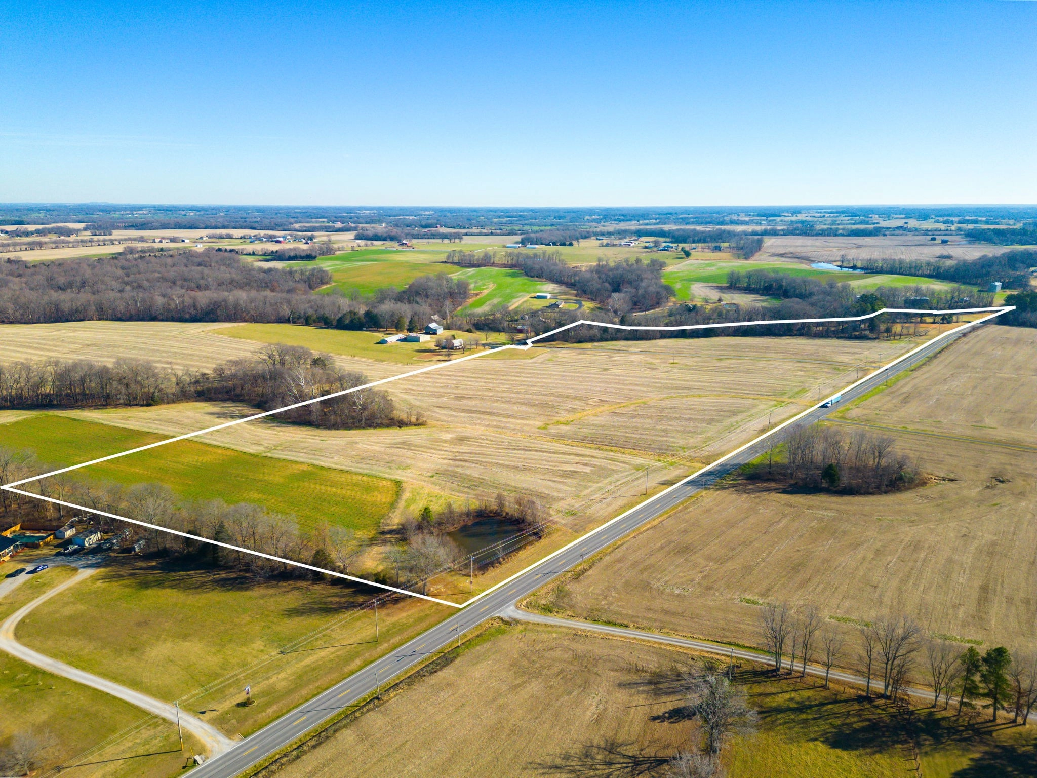 6841 Highway 41 N  
