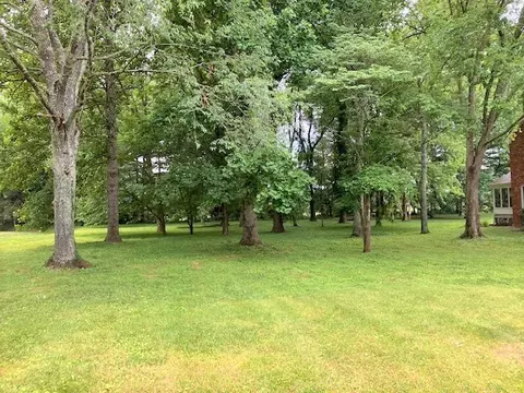 446 Harpeth Meadows Dr, Kingston Springs, TN 37082