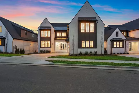 308 Kelly Glenn Ct, Brentwood, TN 37027