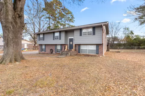 6 Dogwood Dr, Fort Oglethorpe, GA 30742