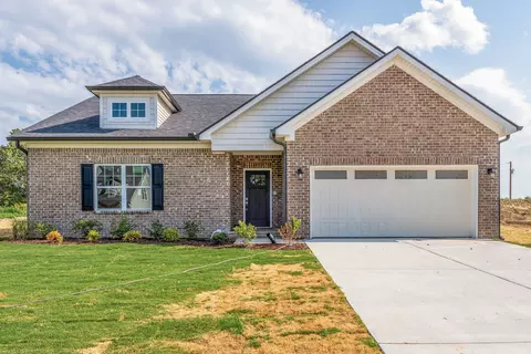 106 Bell Cir, White Bluff, TN 37187