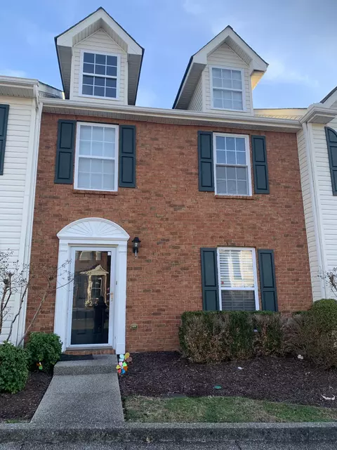 5170 Hickory Hollow Pkwy #126, Antioch, TN 37013