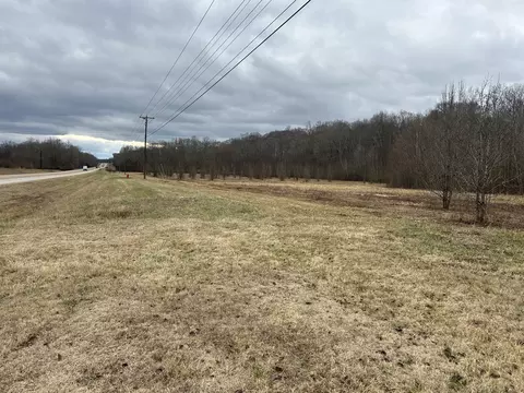 0 Hwy 641 S, Camden, TN 38320