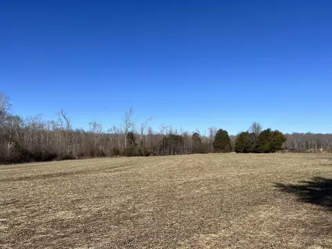 1205 Howell Rd, Hillsboro, TN 37342