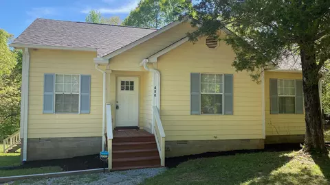 480 Adams Way, Middleton, TN 38052
