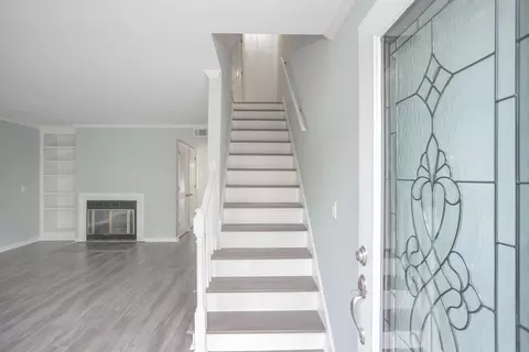 417 Oak Forge Dr, Antioch, TN 37013