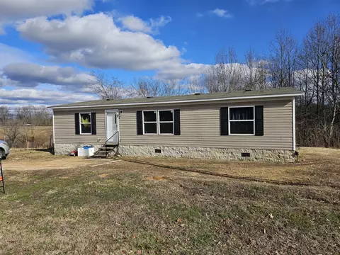 1570 Williams Hollow Rd, Pulaski, TN 38478