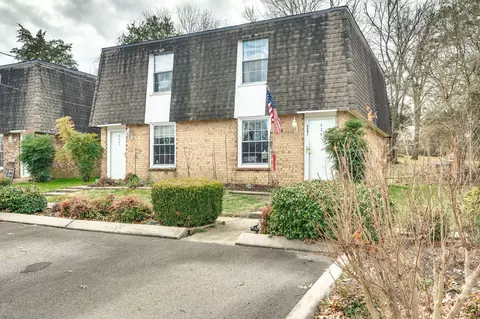 424 E Palestine Ave # A, Madison, TN 37115