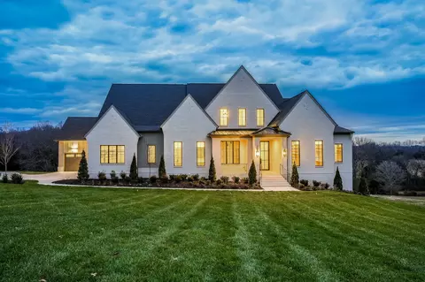 1808 Franklin Hills Ln, Franklin, TN 37069