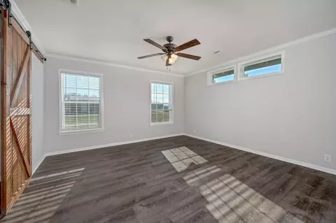 649 Wall Rd, Cunningham, TN 37052 photo 16
