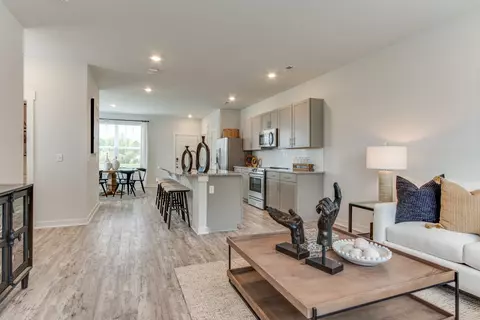 1775 Frodo Way, Murfreesboro, TN 37128