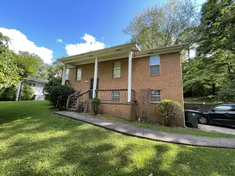 3716 Mark Twain Cir, Chattanooga, TN 37406
