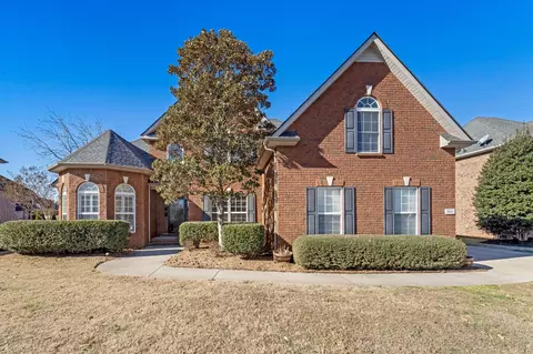 214 Foundry Cir, Murfreesboro, TN 37128
