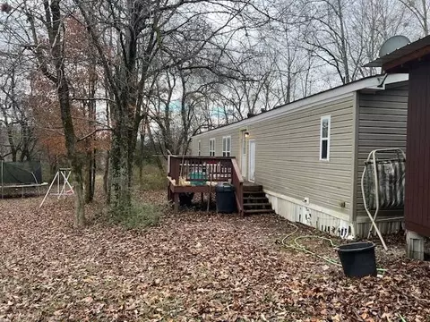 1540 Highway 48 S, Dickson, TN 37055