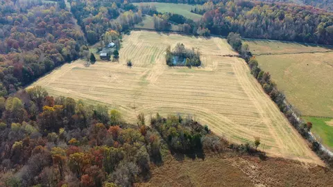 4690 Mount Sharon Rd, Sharon Grove, KY 42280