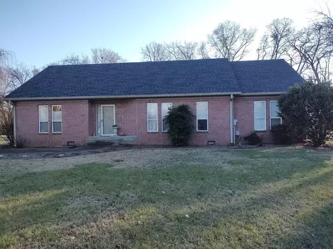 4101 Nonaville Rd, Mount Juliet, TN 37122