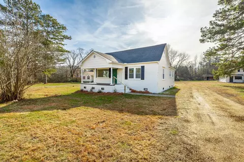 709 Salem Rd, Rossville, GA 30741