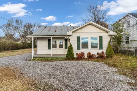 3408 Hydes Ferry Rd, Nashville, TN 37218