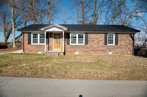 304 W Washington St, Elkton, KY 42220