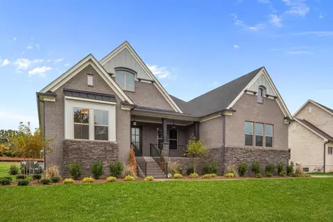 4713 Majestic Meadows Dr #1328, Arrington, TN 37014