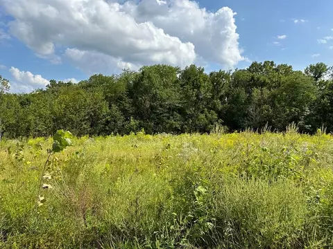 0 Pogue Rd, Elkton, KY 42220