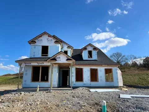 112 Windtree Club Dr, Mount Juliet, TN 37122