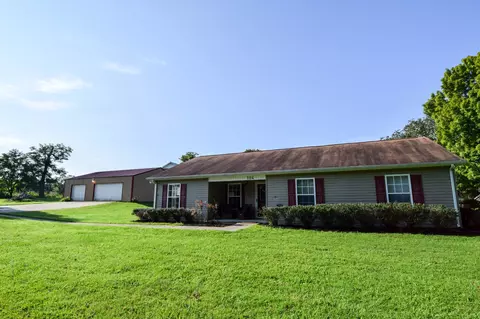 104 Whitson Rd, Bethpage, TN 37022