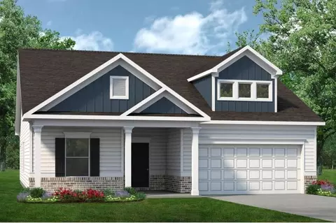 2000 Sierra Ct, Columbia, TN 38401