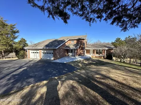 1200 Pippin Rd, Cookeville, TN 38501