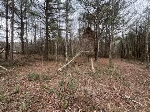 0 Kinniard Rd, Cookeville, TN 38501