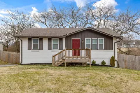 1413 Avondale Cir, Nashville, TN 37207