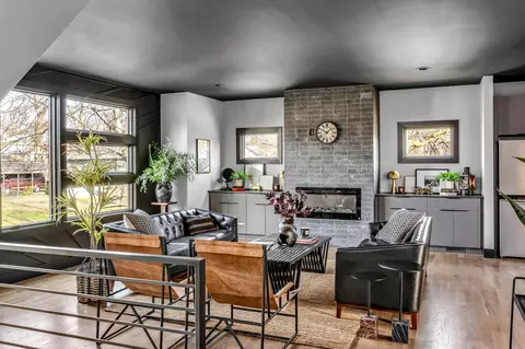 1604 Emerson St, Nashville, TN 37216