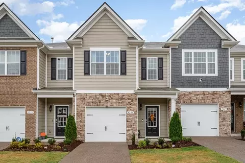 4225 Grapevine Loop, Smyrna, TN 37167